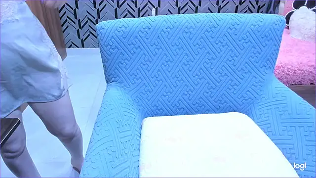 Toyota Motor Corporation online show from October 2025 11:18:02 PM