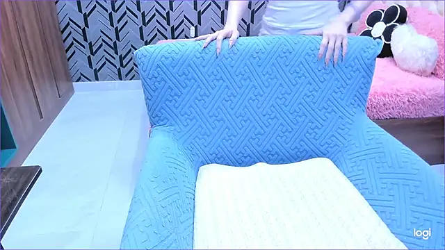 Toyota Motor Corporation online show from December 2025 11:21:01 PM