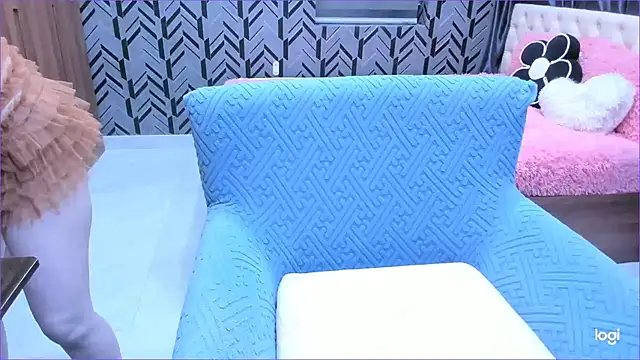 Toyota Motor Corporation online show from December 2025 11:22:01 PM