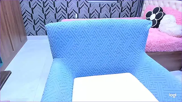 Snapshot of Toyota_Motor_Corporation chatting on December 2025 11:24:02 PM Toyota Motor Corporation online show from December 2025 11:24:02 PM