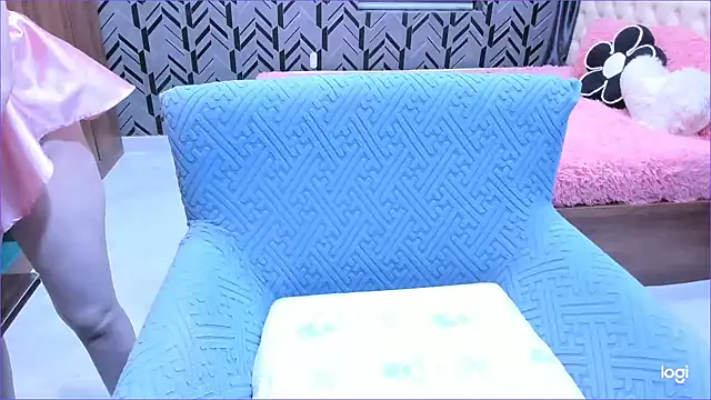 Snapshot of Toyota_Motor_Corporation chatting on January 2026 11:19:01 PM Toyota Motor Corporation online show from January 2026 11:19:01 PM