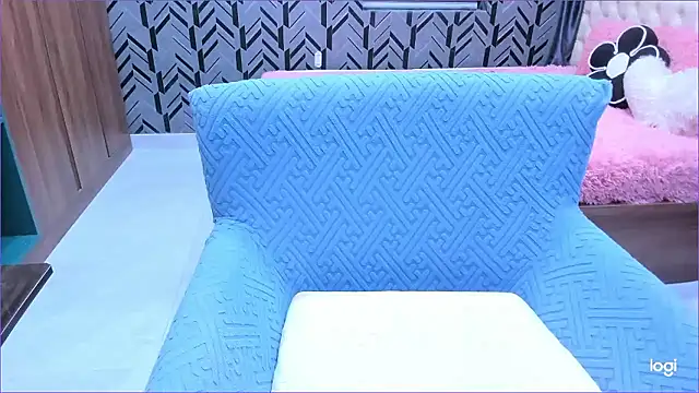 Snapshot of Toyota_Motor_Corporation chatting on January 2026 11:29:01 PM Toyota Motor Corporation online show from January 2026 11:29:01 PM