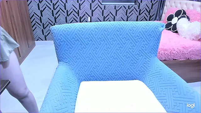 Snapshot of Toyota_Motor_Corporation chatting on January 2026 11:18:02 PM Toyota Motor Corporation online show from January 2026 11:18:02 PM