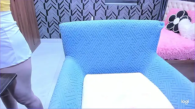 Snapshot of Toyota_Motor_Corporation chatting on January 2026 11:17:01 PM Toyota Motor Corporation online show from January 2026 11:17:01 PM