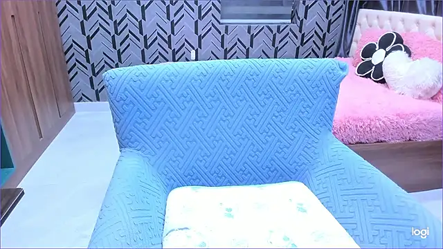 Snapshot of Toyota_Motor_Corporation chatting on January 2026 11:21:01 PM Toyota Motor Corporation online show from January 2026 11:21:01 PM