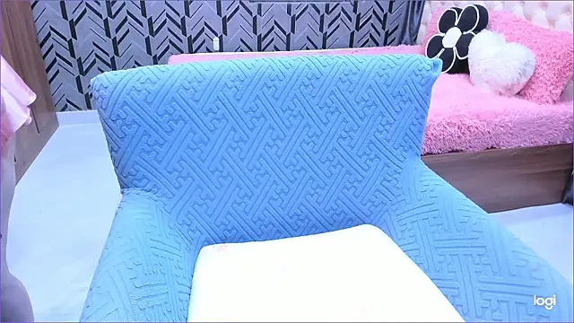 Snapshot of Toyota_Motor_Corporation chatting on January 2026 11:21:01 PM Toyota Motor Corporation online show from January 2026 11:21:01 PM