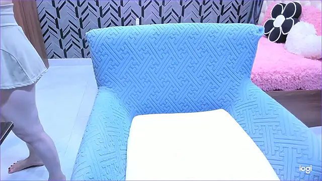 Snapshot of Toyota_Motor_Corporation chatting on January 2026 11:31:02 PM Toyota Motor Corporation online show from January 2026 11:31:02 PM