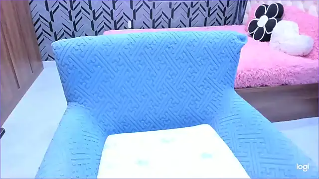 Snapshot of Toyota_Motor_Corporation chatting on January 2026 11:19:01 PM Toyota Motor Corporation online show from January 2026 11:19:01 PM