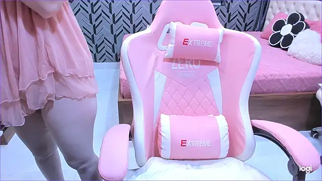 Snapshot of Toyota_Motor_Corporation chatting on February 2026 11:25:01 PM Toyota Motor Corporation online show from February 2026 11:25:01 PM