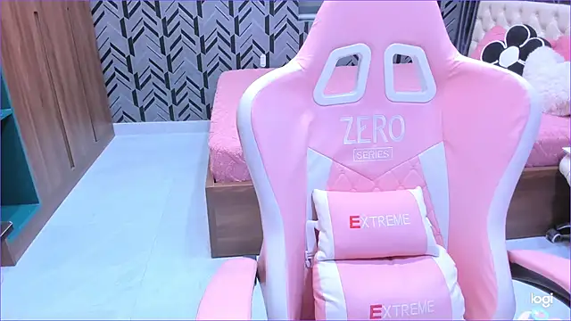 Toyota Motor Corporation online show from April 2026 11:42:01 PM