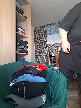 Snapshot of PUNKFUNK_HIGHLANDERX_EMTm chatting on February 2025 07:35:01 AM PUNKFUNK HIGHLANDERX EMTm online show from February 2025 07:35:01 AM