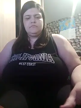 Snapshot of PUNKFUNK_HIGHLANDERX_EMTm chatting on February 2025 04:14:01 PM PUNKFUNK HIGHLANDERX EMTm online show from February 2025 04:14:01 PM