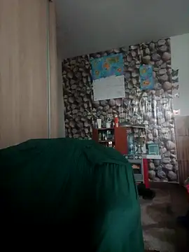 Snapshot of PUNKFUNK_HIGHLANDERX_EMTm chatting on February 2025 08:09:02 AM PUNKFUNK HIGHLANDERX EMTm online show from February 2025 08:09:02 AM