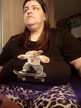 Snapshot of PUNKFUNK_HIGHLANDERX_EMTm chatting on February 2025 11:36:01 PM PUNKFUNK HIGHLANDERX EMTm online show from February 2025 11:36:01 PM