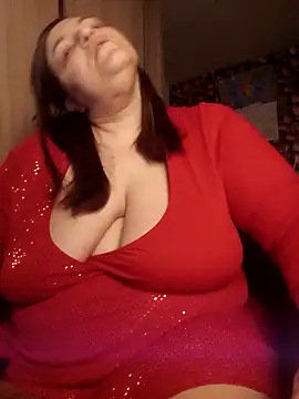 Snapshot of PUNKFUNK_HIGHLANDERX_EMTm chatting on February 2025 03:32:01 PM PUNKFUNK HIGHLANDERX EMTm online show from February 2025 03:32:01 PM