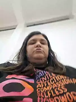 Snapshot of PUNKFUNK_HIGHLANDERX_EMTm chatting on February 2025 10:26:01 PM PUNKFUNK HIGHLANDERX EMTm online show from February 2025 10:26:01 PM