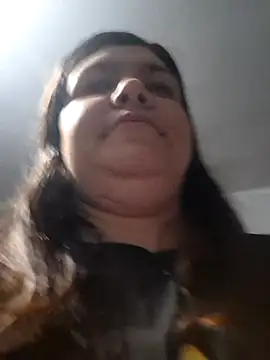 Snapshot of PUNKFUNK_HIGHLANDERX_EMTm chatting on February 2025 04:34:02 PM PUNKFUNK HIGHLANDERX EMTm online show from February 2025 04:34:02 PM