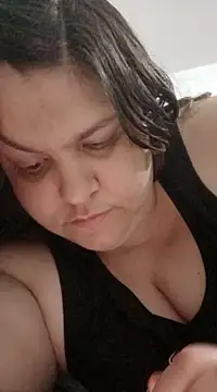 Snapshot of PUNKFUNK_HIGHLANDERX_EMTm chatting on February 2025 11:16:01 PM PUNKFUNK HIGHLANDERX EMTm online show from February 2025 11:16:01 PM