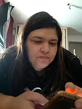 Snapshot of PUNKFUNK_HIGHLANDERX_EMTm chatting on February 2025 11:55:01 AM PUNKFUNK HIGHLANDERX EMTm online show from February 2025 11:55:01 AM