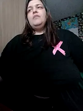 Snapshot of PUNKFUNK_HIGHLANDERX_EMTm chatting on February 2025 02:59:01 PM PUNKFUNK HIGHLANDERX EMTm online show from February 2025 02:59:01 PM