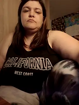 Snapshot of PUNKFUNK_HIGHLANDERX_EMTm chatting on February 2025 09:53:02 PM PUNKFUNK HIGHLANDERX EMTm online show from February 2025 09:53:02 PM