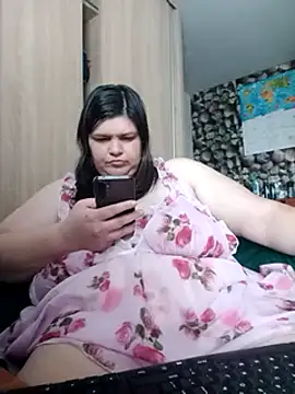 Snapshot of PUNKFUNK_HIGHLANDERX_EMTm chatting on February 2025 11:38:02 AM PUNKFUNK HIGHLANDERX EMTm online show from February 2025 11:38:02 AM