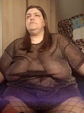 Snapshot of PUNKFUNK_HIGHLANDERX_EMTm chatting on February 2025 08:58:02 PM PUNKFUNK HIGHLANDERX EMTm online show from February 2025 08:58:02 PM