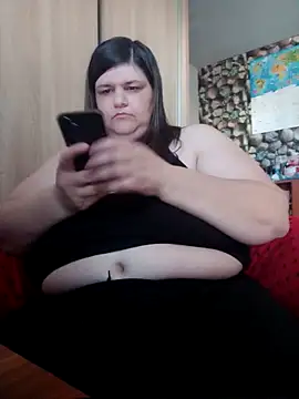 Snapshot of PUNKFUNK_HIGHLANDERX_EMTm chatting on March 2025 01:24:02 PM PUNKFUNK HIGHLANDERX EMTm online show from March 2025 01:24:02 PM