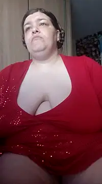 Snapshot of PUNKFUNK_HIGHLANDERX_EMTm chatting on March 2025 07:53:02 AM PUNKFUNK HIGHLANDERX EMTm online show from March 2025 07:53:02 AM