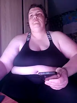 Snapshot of PUNKFUNK_HIGHLANDERX_EMTm chatting on March 2025 07:02:02 AM PUNKFUNK HIGHLANDERX EMTm online show from March 2025 07:02:02 AM