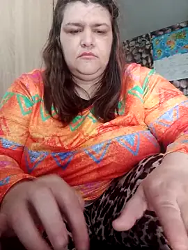 Snapshot of PUNKFUNK_HIGHLANDERX_EMTm chatting on March 2025 07:25:02 AM PUNKFUNK HIGHLANDERX EMTm online show from March 2025 07:25:02 AM