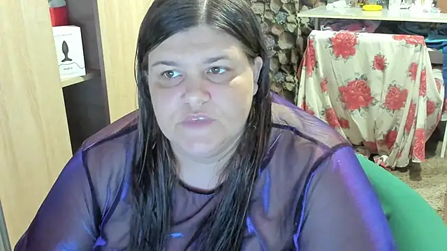 Snapshot of PUNKFUNK_HIGHLANDERX_EMTm chatting on October 2025 05:44:02 PM PUNKFUNK HIGHLANDERX EMTm online show from October 2025 05:44:02 PM