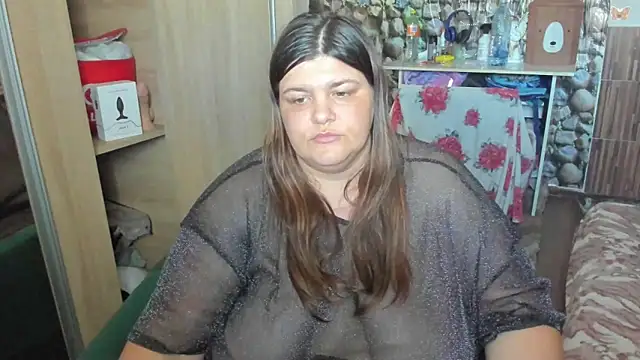 Snapshot of PUNKFUNK_HIGHLANDERX_EMTm chatting on October 2025 10:36:02 AM PUNKFUNK HIGHLANDERX EMTm online show from October 2025 10:36:02 AM