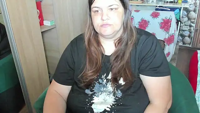 PUNKFUNK HIGHLANDERX EMTm online show from November 2025 10:36:01 AM