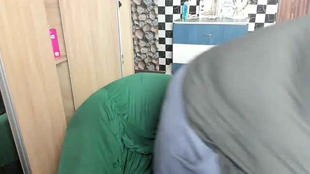 PUNKFUNK HIGHLANDERX EMTm online show from February 2026 09:36:02 AM