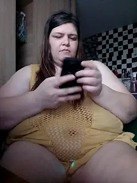 PUNKFUNK HIGHLANDERX EMTm online show from February 2026 10:56:02 AM