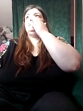 PUNKFUNK HIGHLANDERX EMTm online show from April 2026 09:09:01 AM