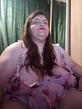 PUNKFUNK HIGHLANDERX EMTm online show from April 2026 08:09:02 PM