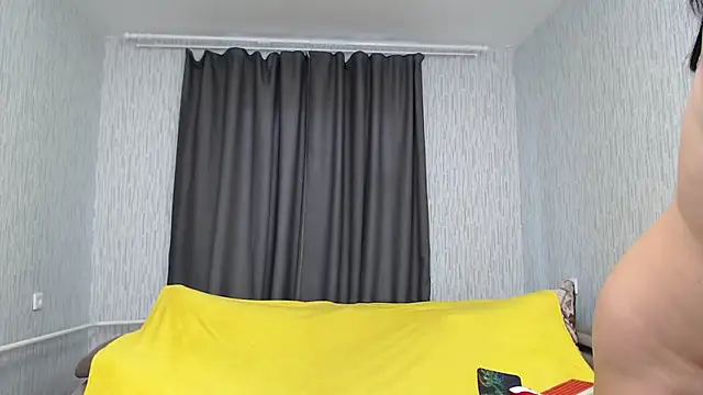 Snapshot of BELBIG chatting on September 2025 04:23:01 AM BELBIG online show from September 2025 04:23:01 AM