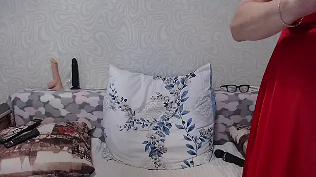 Snapshot of lelapopins chatting on March 2025 08:29:02 AM lelapopins online show from March 2025 08:29:02 AM