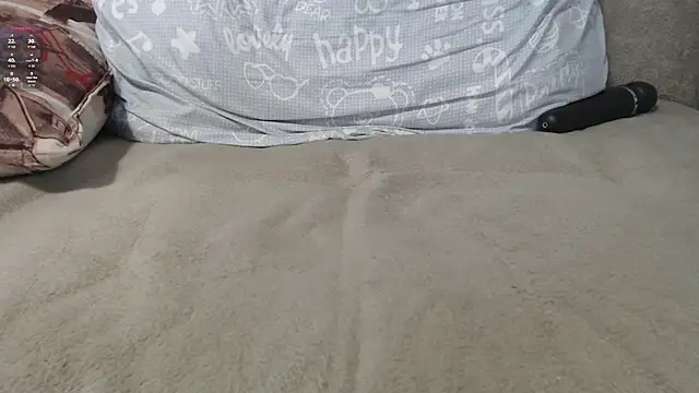 lelapopins online show from February 2026 06:26:01 AM