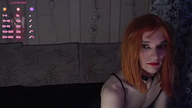 Snapshot of kisasuka chatting on October 2025 05:46:01 PM kisasuka online show from October 2025 05:46:01 PM