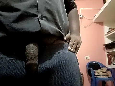 Aneesh007m online show from March 2026 06:05:02 PM