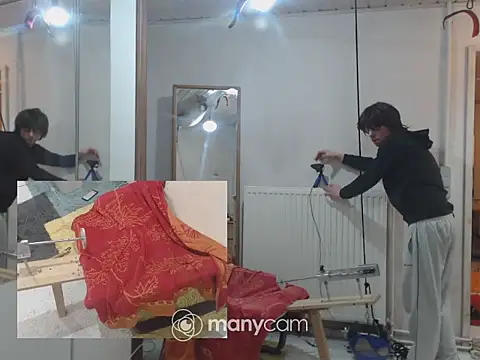 boytoy07 online show from December 2024 11:35:02 PM