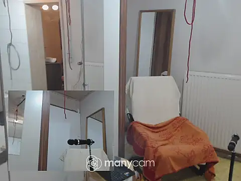 boytoy07 online show from January 2025 02:38:01 AM