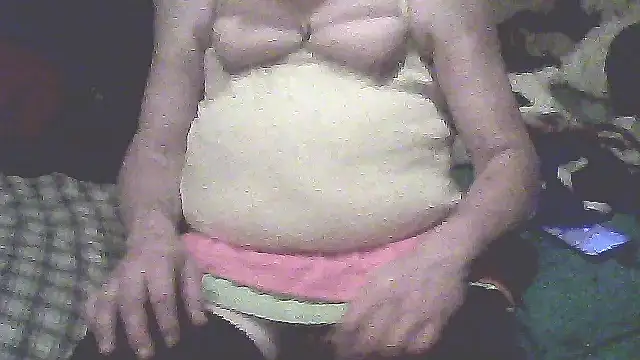 STLrob online show from February 2026 04:58:02 PM