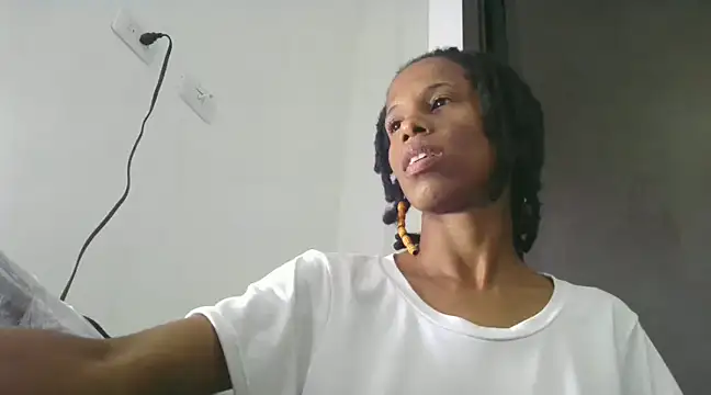 africa deluxe online show from February 2025 06:48:02 PM