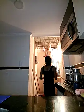 africa deluxe online show from March 2025 10:50:01 AM