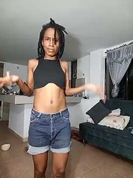 africa deluxe online show from September 2025 06:13:01 AM