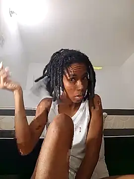 africa deluxe online show from October 2025 04:26:01 PM